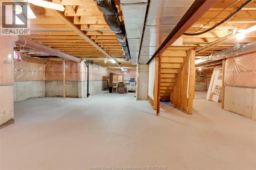 579 Cousineau Road, Windsor, Ontario  N9G 1V6 - Photo 37 - 25022737
