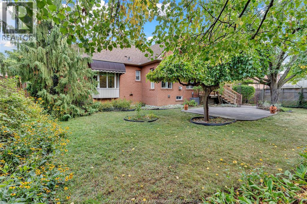 579 Cousineau Road, Windsor, Ontario  N9G 1V6 - Photo 49 - 25022737
