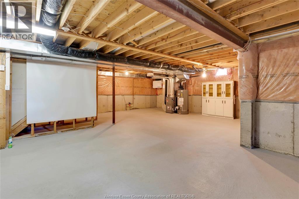 579 Cousineau Road, Windsor, Ontario  N9G 1V6 - Photo 36 - 25022737
