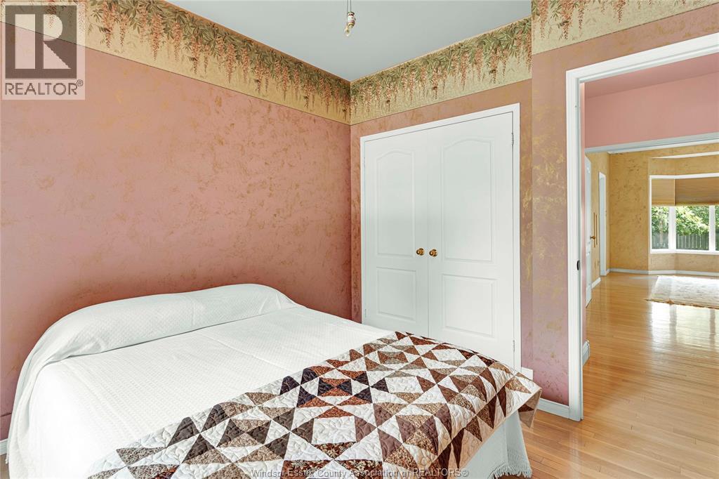 579 Cousineau Road, Windsor, Ontario  N9G 1V6 - Photo 33 - 25022737
