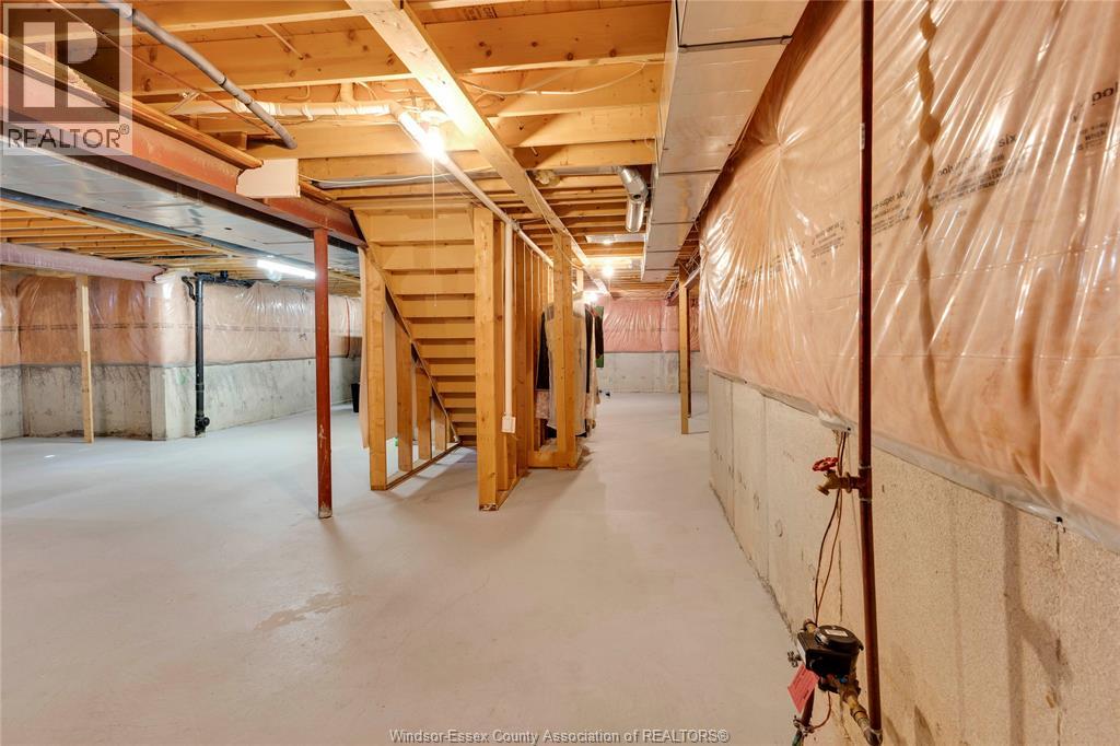 579 Cousineau Road, Windsor, Ontario  N9G 1V6 - Photo 38 - 25022737
