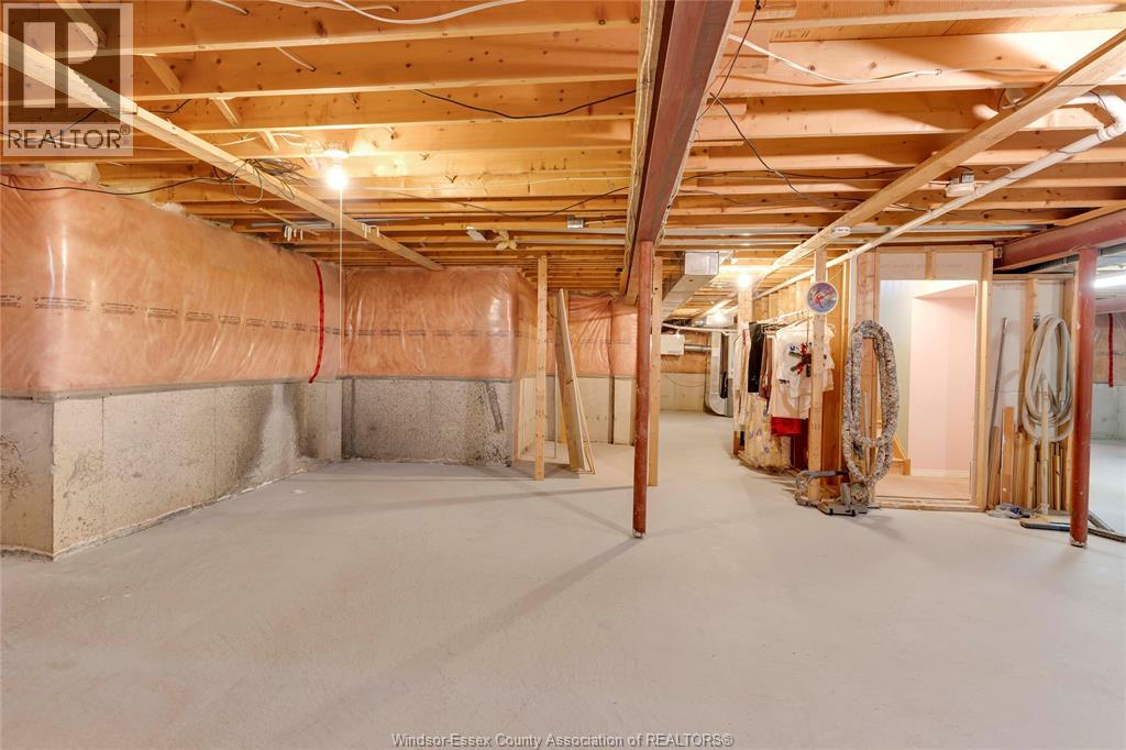 579 Cousineau Road, Windsor, Ontario  N9G 1V6 - Photo 40 - 25022737