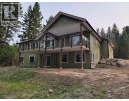 5343 Annaham Crescent, 108 Mile Ranch, Ca