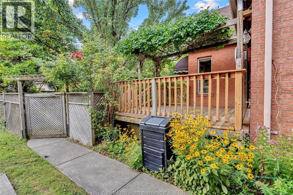 579 Cousineau Road, Windsor, Ontario  N9G 1V6 - Photo 47 - 25022737