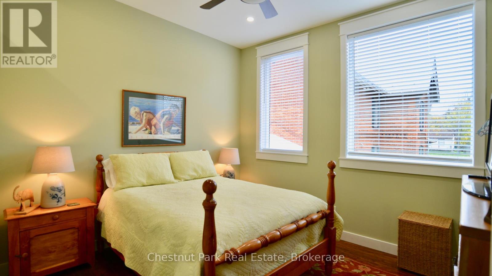 247 St Vincent Street, Meaford, Ontario  N4L 1C1 - Photo 21 - X12389274