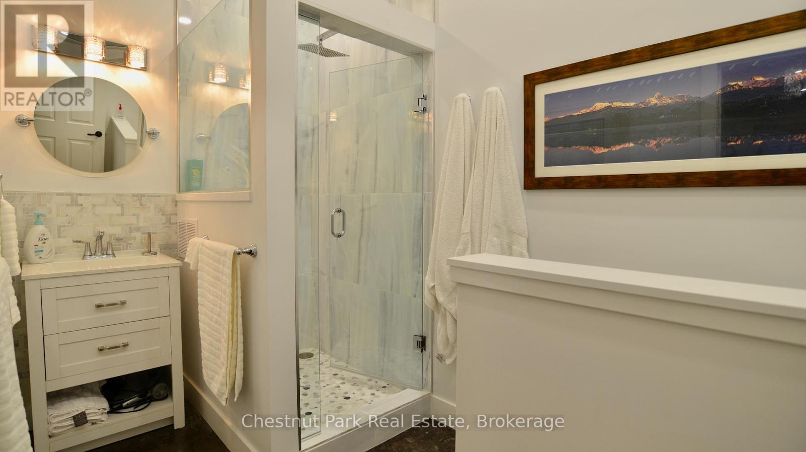 247 St Vincent Street, Meaford, Ontario  N4L 1C1 - Photo 22 - X12389274