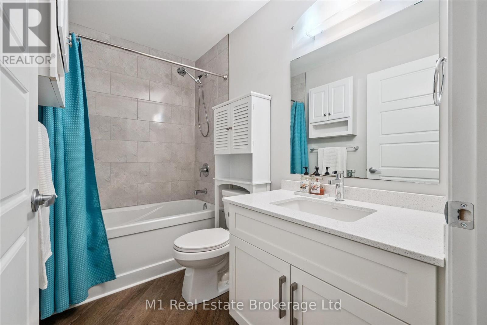 215 - 35 Kingsbury Square, Guelph (Pineridge/westminster Woods), Ontario  N1L 1B3 - Photo 21 - X12389337