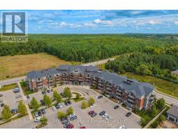 215 - 35 Kingsbury Square, Guelph (Pineridge/Westminster Woods), Ca