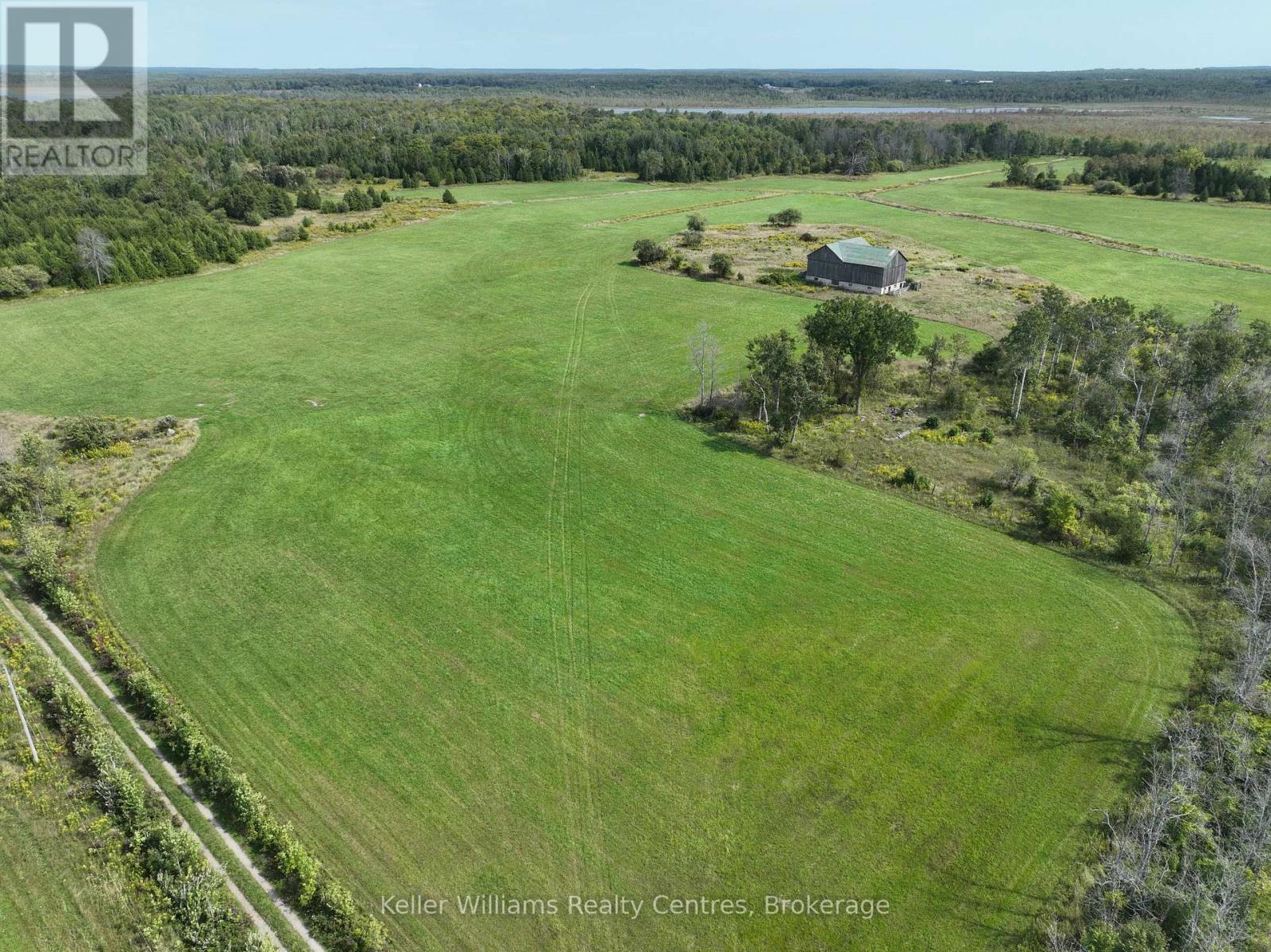 387 Spry Lake Road, South Bruce Peninsula, Ontario  N0H 2T0 - Photo 11 - X12389354