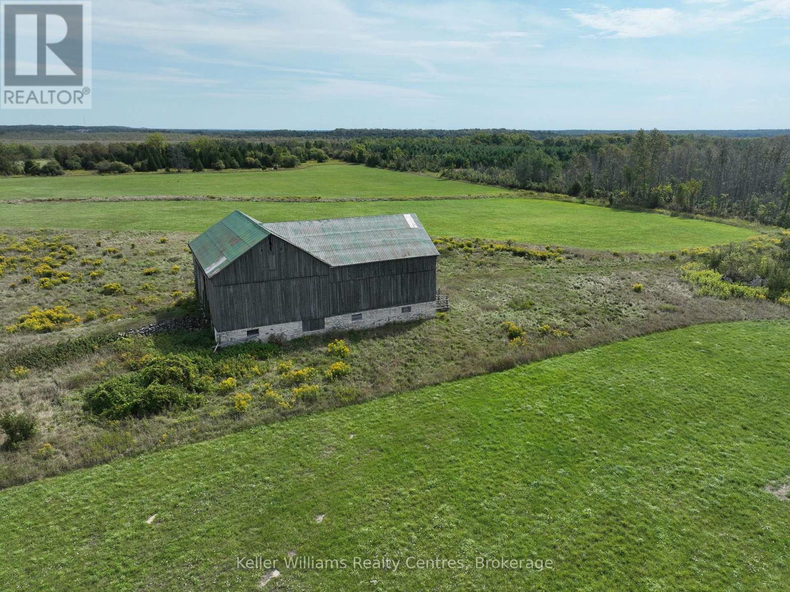 387 Spry Lake Road, South Bruce Peninsula, Ontario  N0H 2T0 - Photo 13 - X12389354