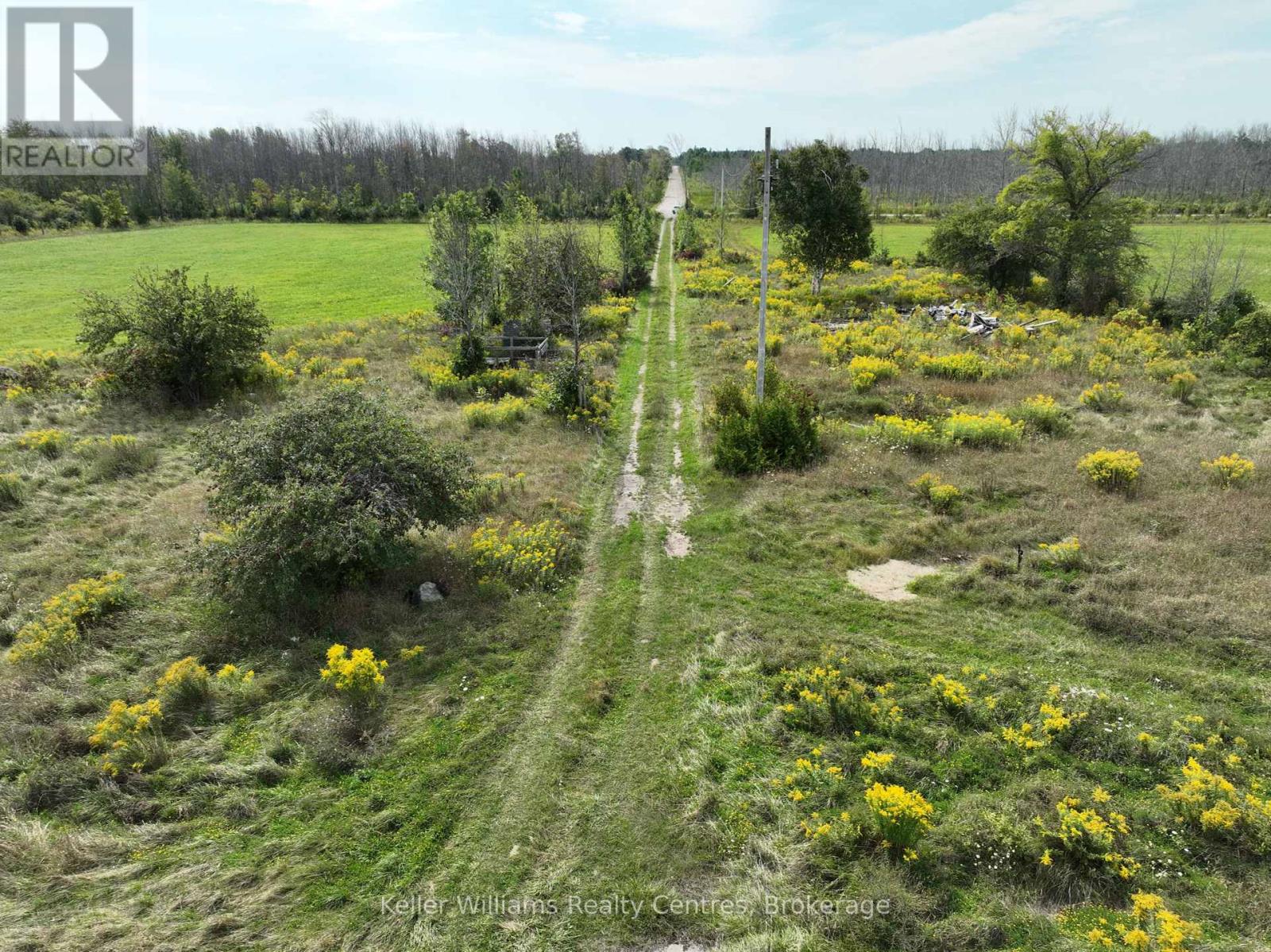 387 Spry Lake Road, South Bruce Peninsula, Ontario  N0H 2T0 - Photo 18 - X12389354