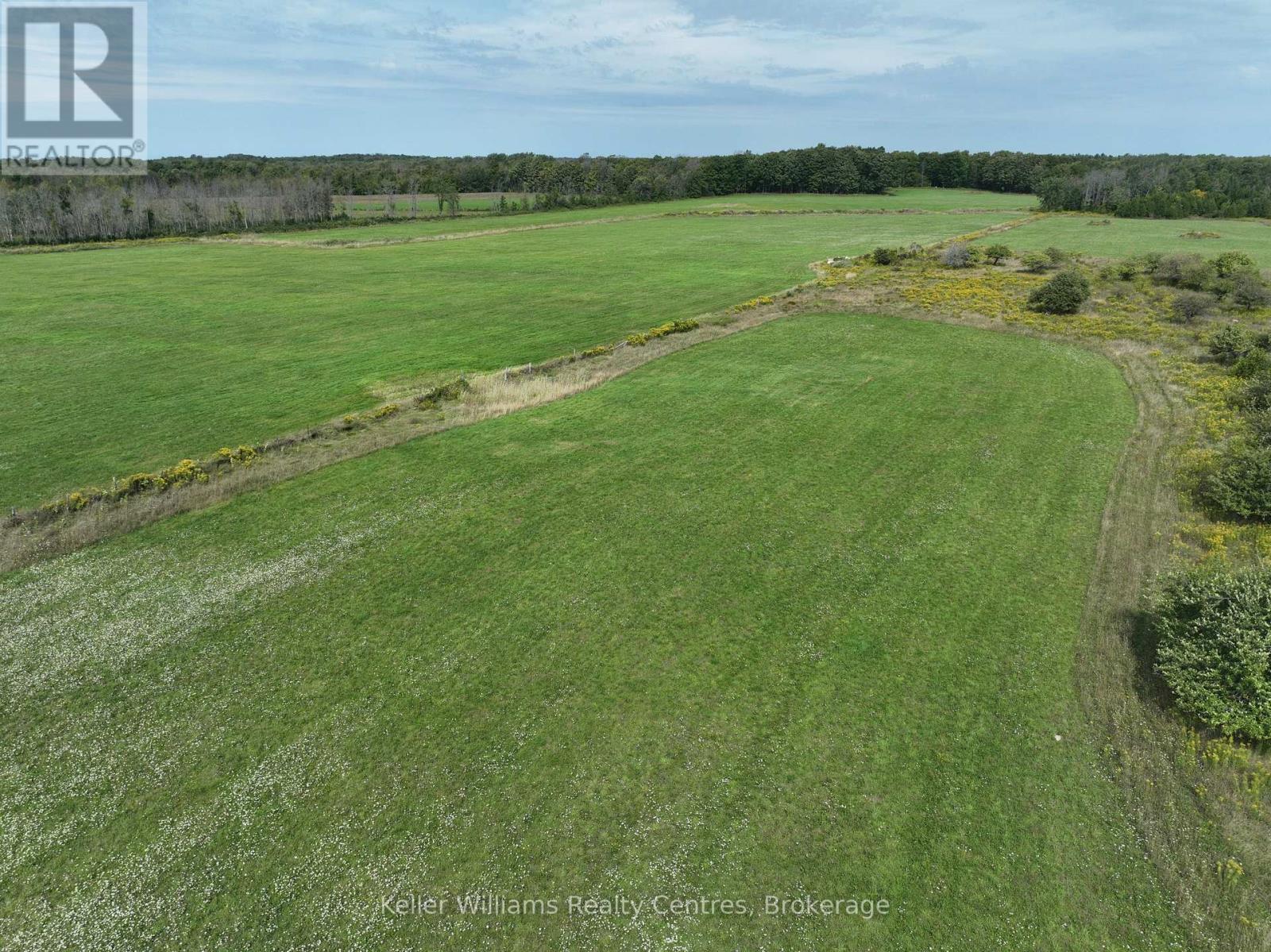 387 Spry Lake Road, South Bruce Peninsula, Ontario  N0H 2T0 - Photo 19 - X12389354