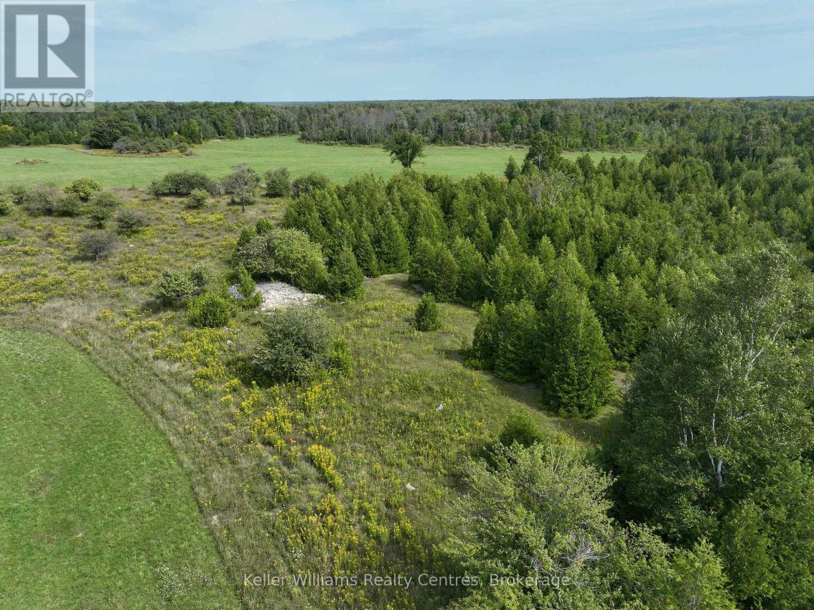 387 Spry Lake Road, South Bruce Peninsula, Ontario  N0H 2T0 - Photo 20 - X12389354