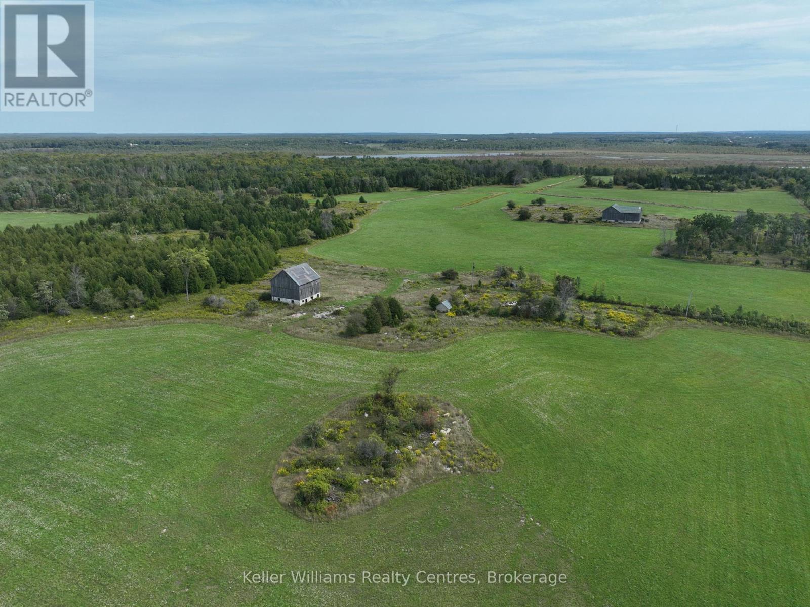 387 Spry Lake Road, South Bruce Peninsula, Ontario  N0H 2T0 - Photo 21 - X12389354