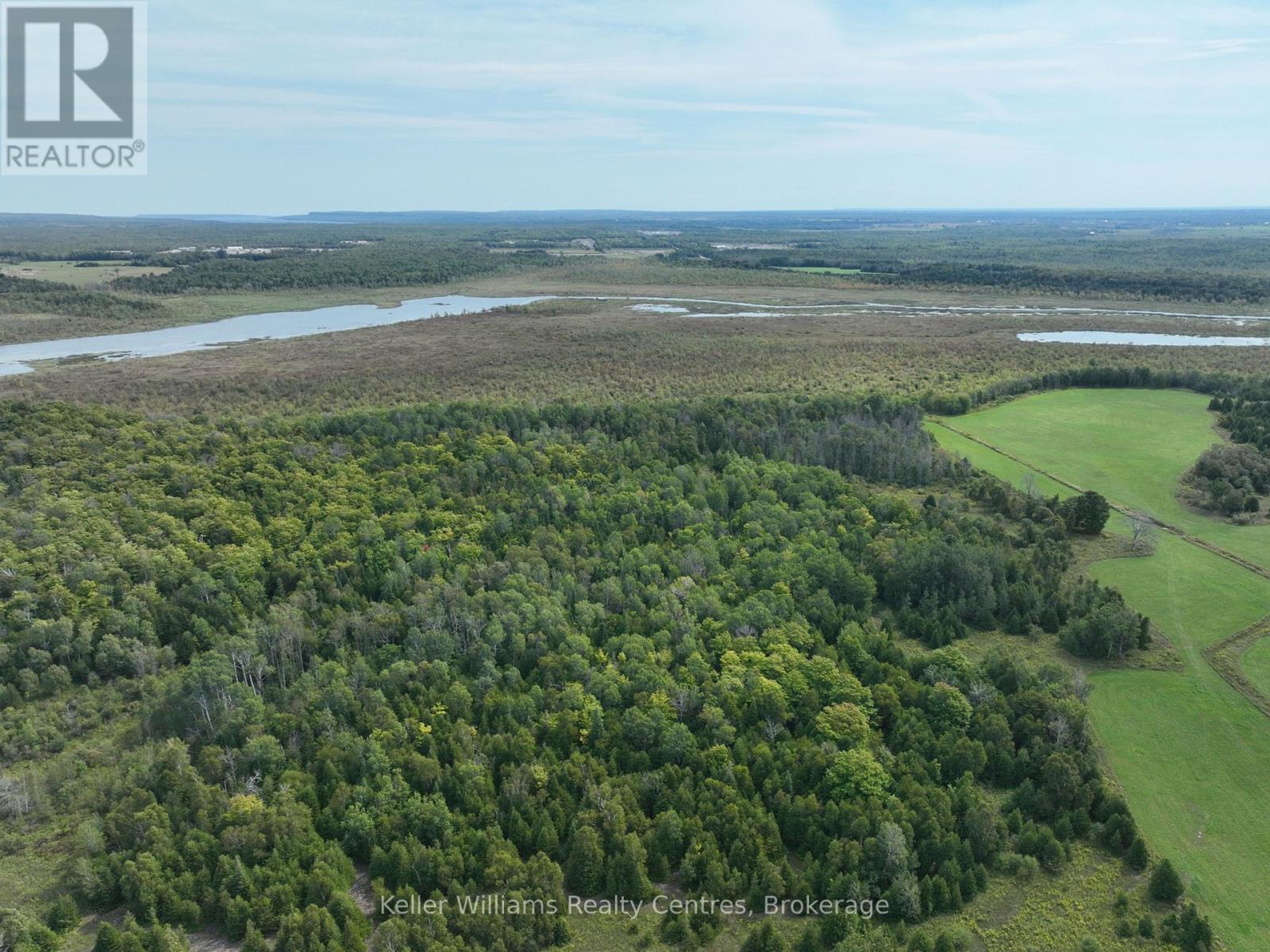 387 Spry Lake Road, South Bruce Peninsula, Ontario  N0H 2T0 - Photo 24 - X12389354