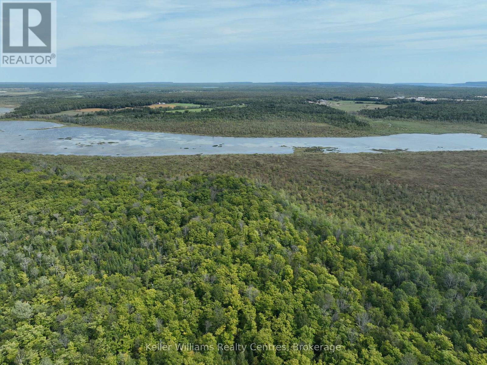 387 Spry Lake Road, South Bruce Peninsula, Ontario  N0H 2T0 - Photo 25 - X12389354