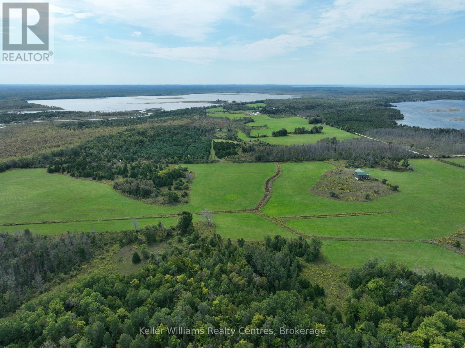387 Spry Lake Road, South Bruce Peninsula, Ontario  N0H 2T0 - Photo 27 - X12389354