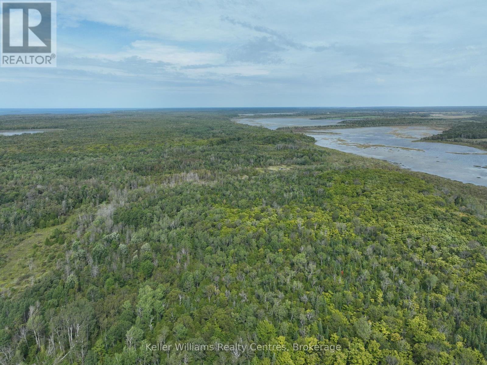 387 Spry Lake Road, South Bruce Peninsula, Ontario  N0H 2T0 - Photo 28 - X12389354