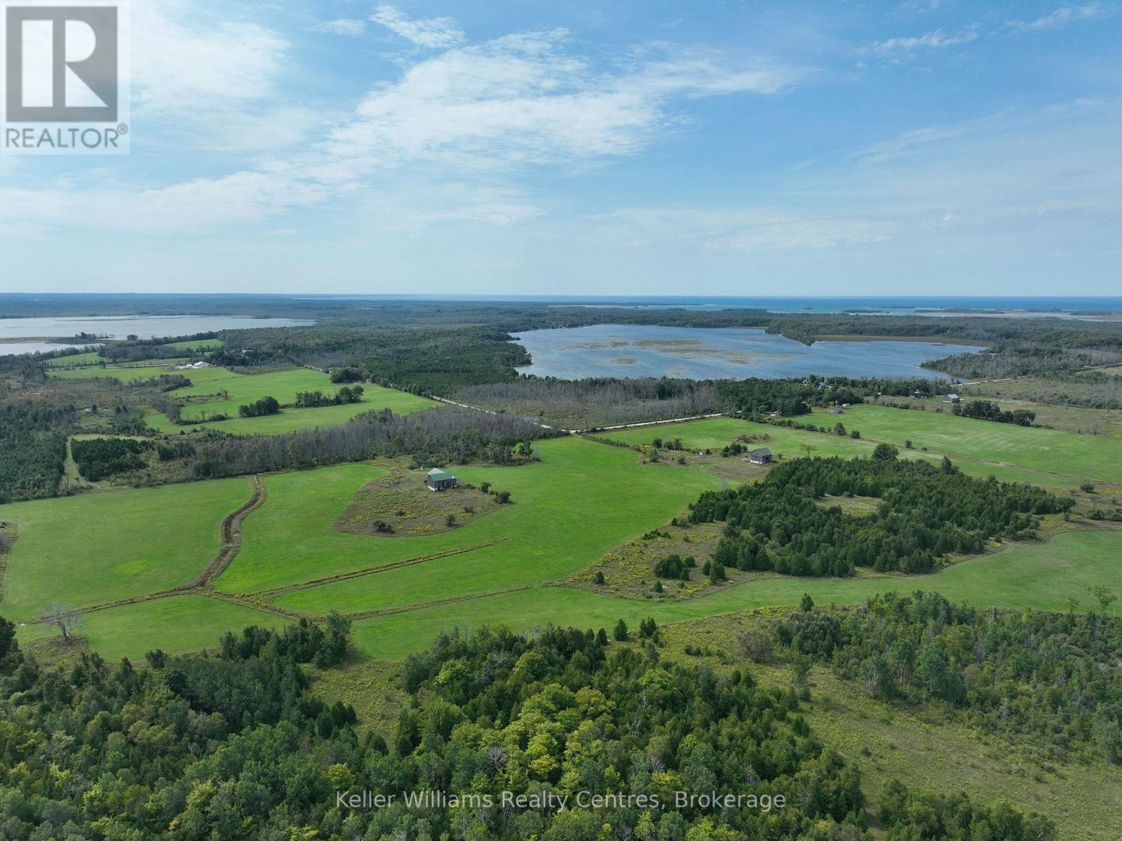 387 Spry Lake Road, South Bruce Peninsula, Ontario  N0H 2T0 - Photo 30 - X12389354