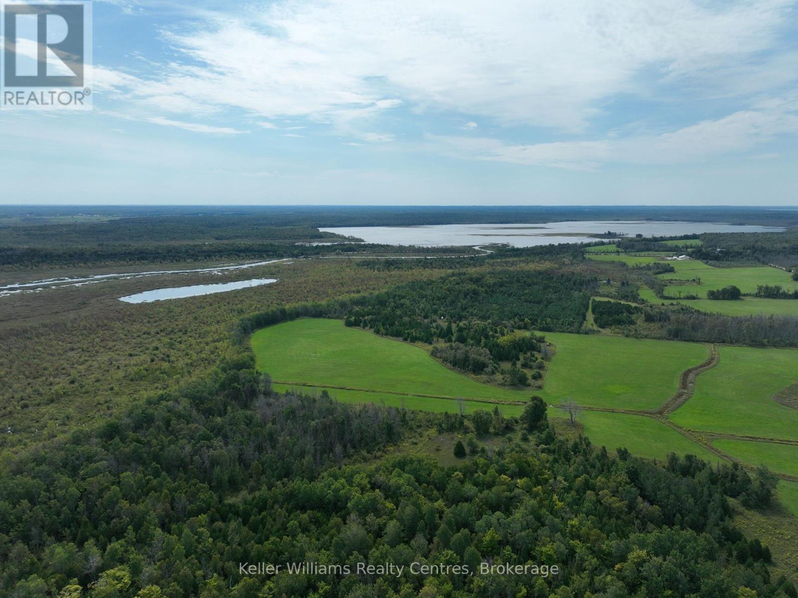 387 Spry Lake Road, South Bruce Peninsula, Ontario  N0H 2T0 - Photo 31 - X12389354