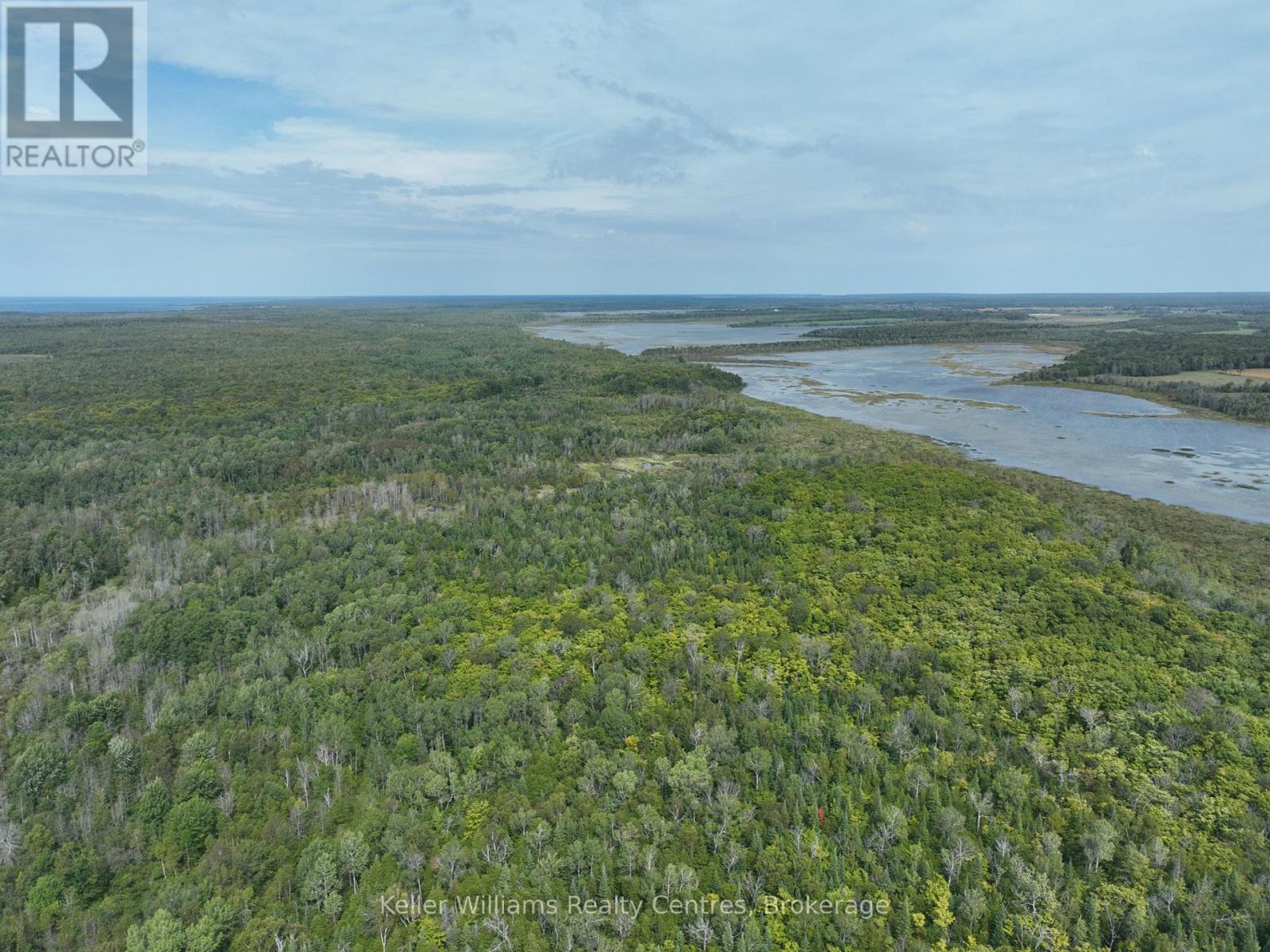 387 Spry Lake Road, South Bruce Peninsula, Ontario  N0H 2T0 - Photo 32 - X12389354