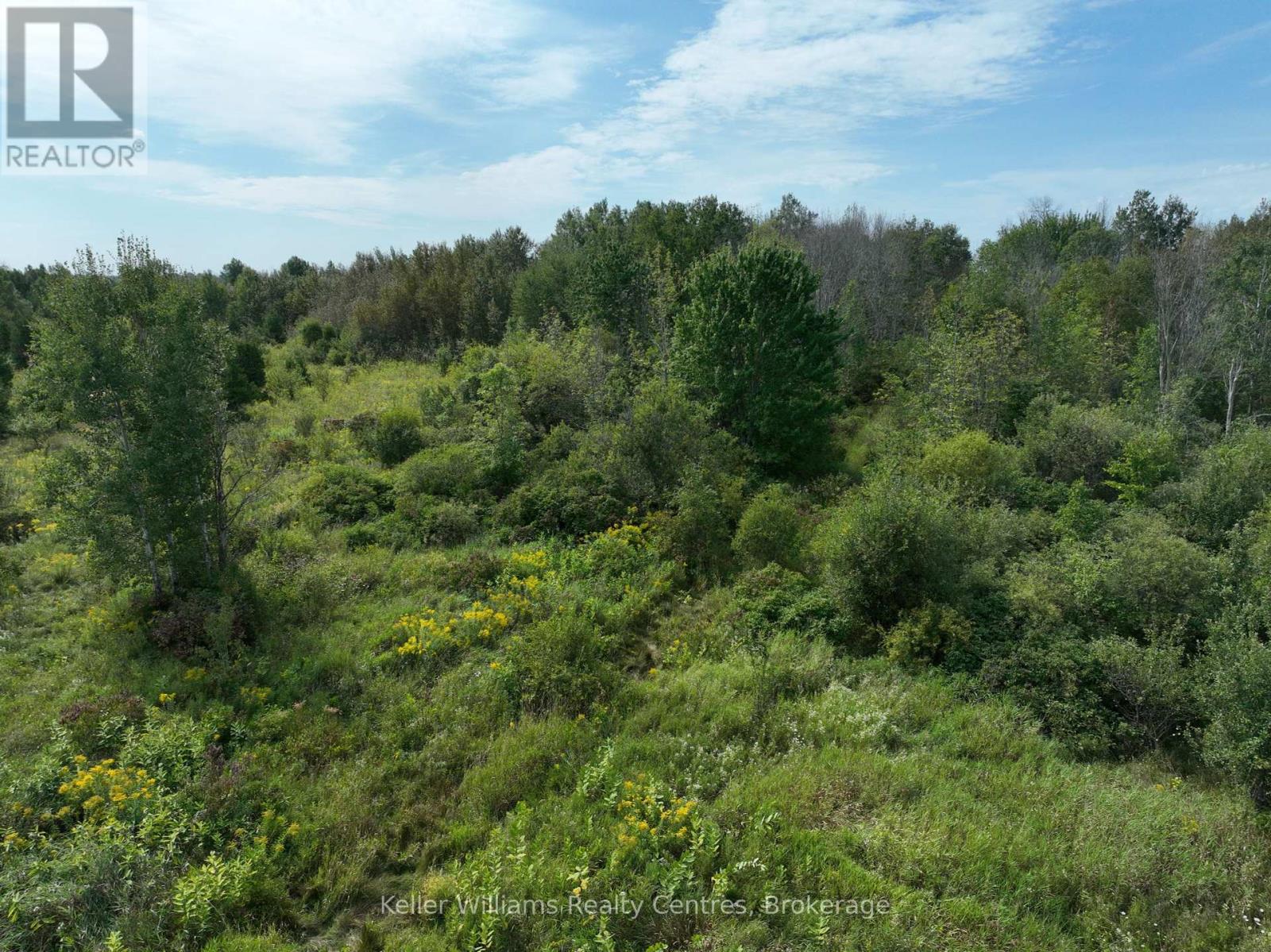 387 Spry Lake Road, South Bruce Peninsula, Ontario  N0H 2T0 - Photo 36 - X12389354