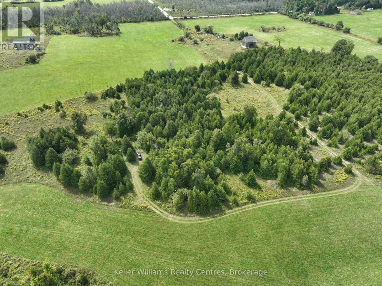 387 Spry Lake Road, South Bruce Peninsula, Ontario  N0H 2T0 - Photo 40 - X12389354