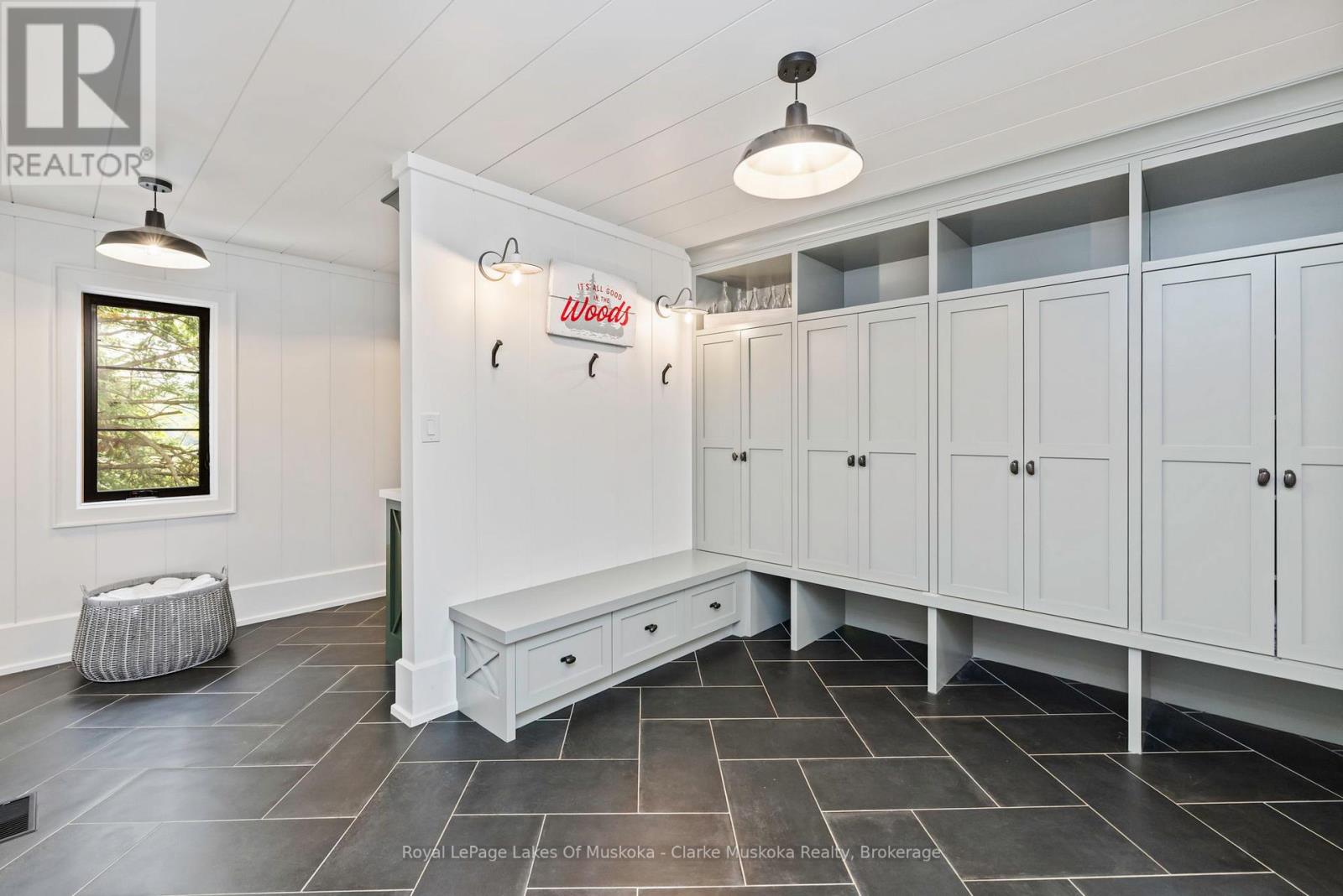 9 - 1184 Mortimer's Point Road, Muskoka Lakes, Ontario  P0B 1J0 - Photo 32 - X12389383