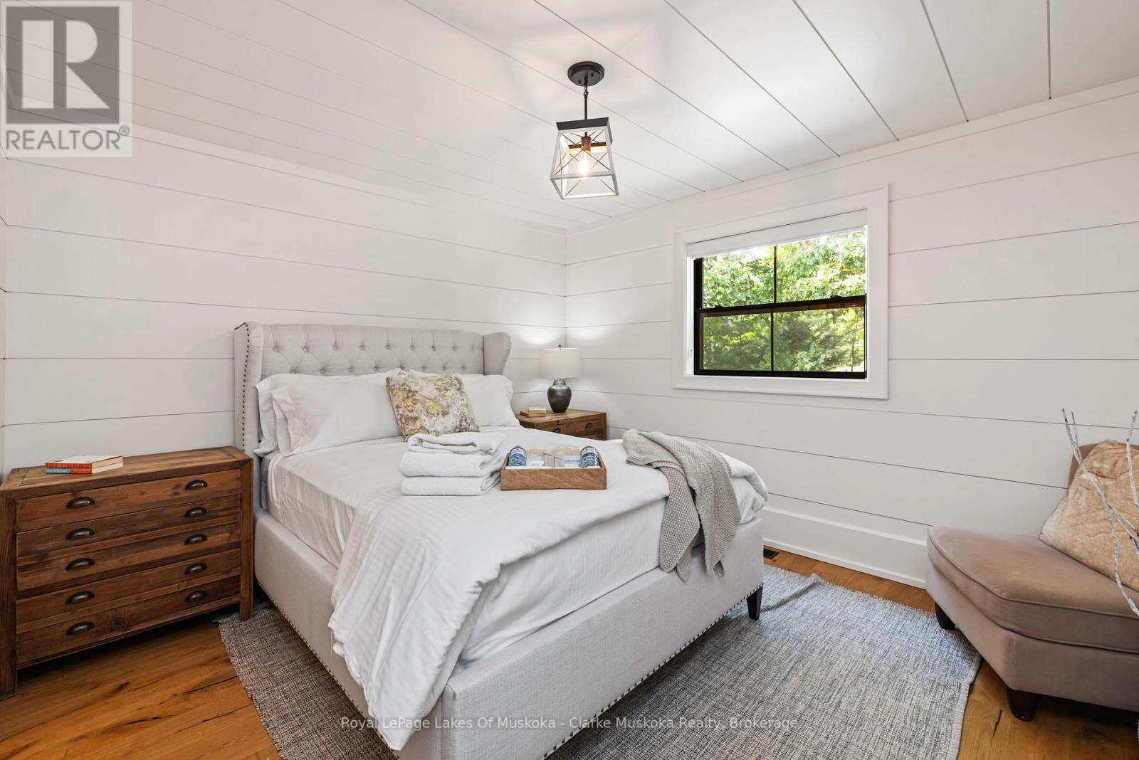 9 - 1184 Mortimer's Point Road, Muskoka Lakes, Ontario  P0B 1J0 - Photo 41 - X12389383