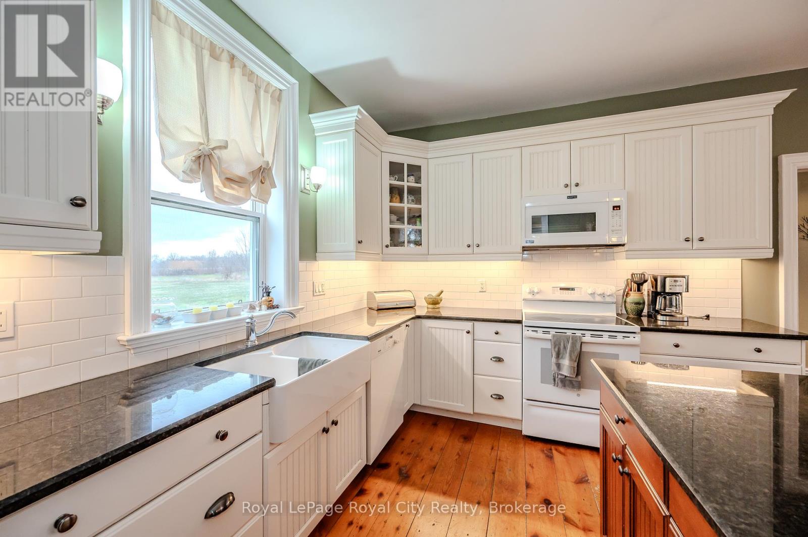 5477 Wellington 29 Road, Guelph/eramosa, Ontario  N0B 2K0 - Photo 10 - X12389385