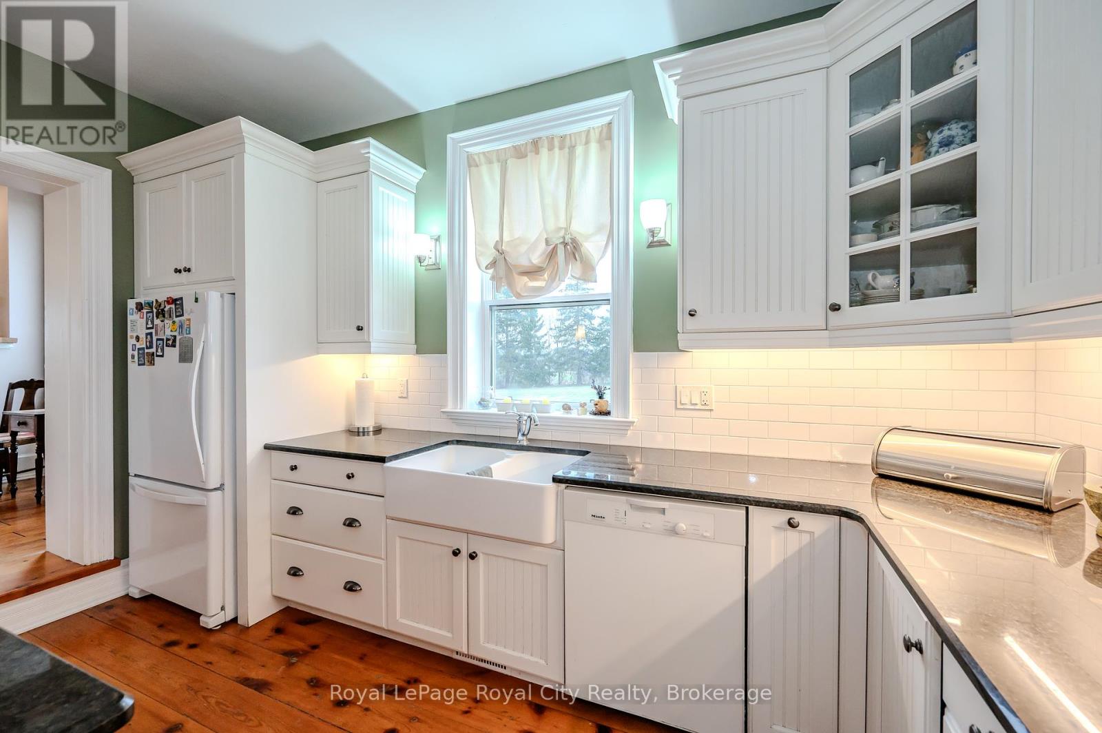 5477 Wellington 29 Road, Guelph/eramosa, Ontario  N0B 2K0 - Photo 11 - X12389385