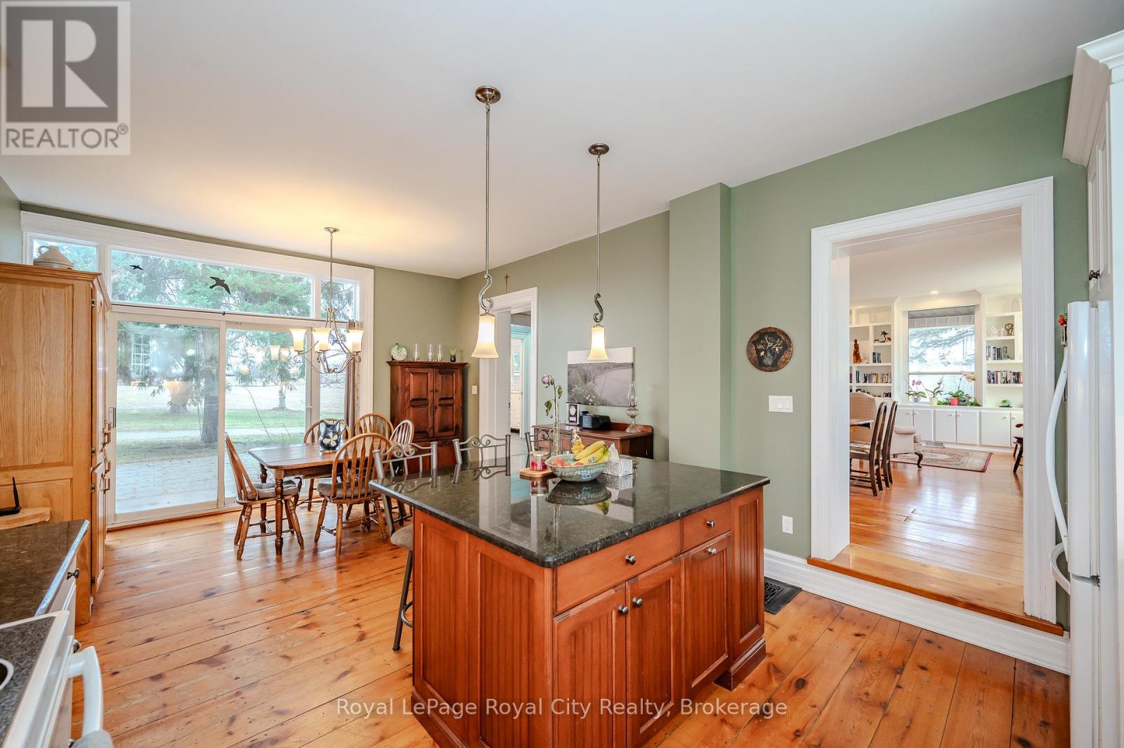 5477 Wellington 29 Road, Guelph/eramosa, Ontario  N0B 2K0 - Photo 12 - X12389385