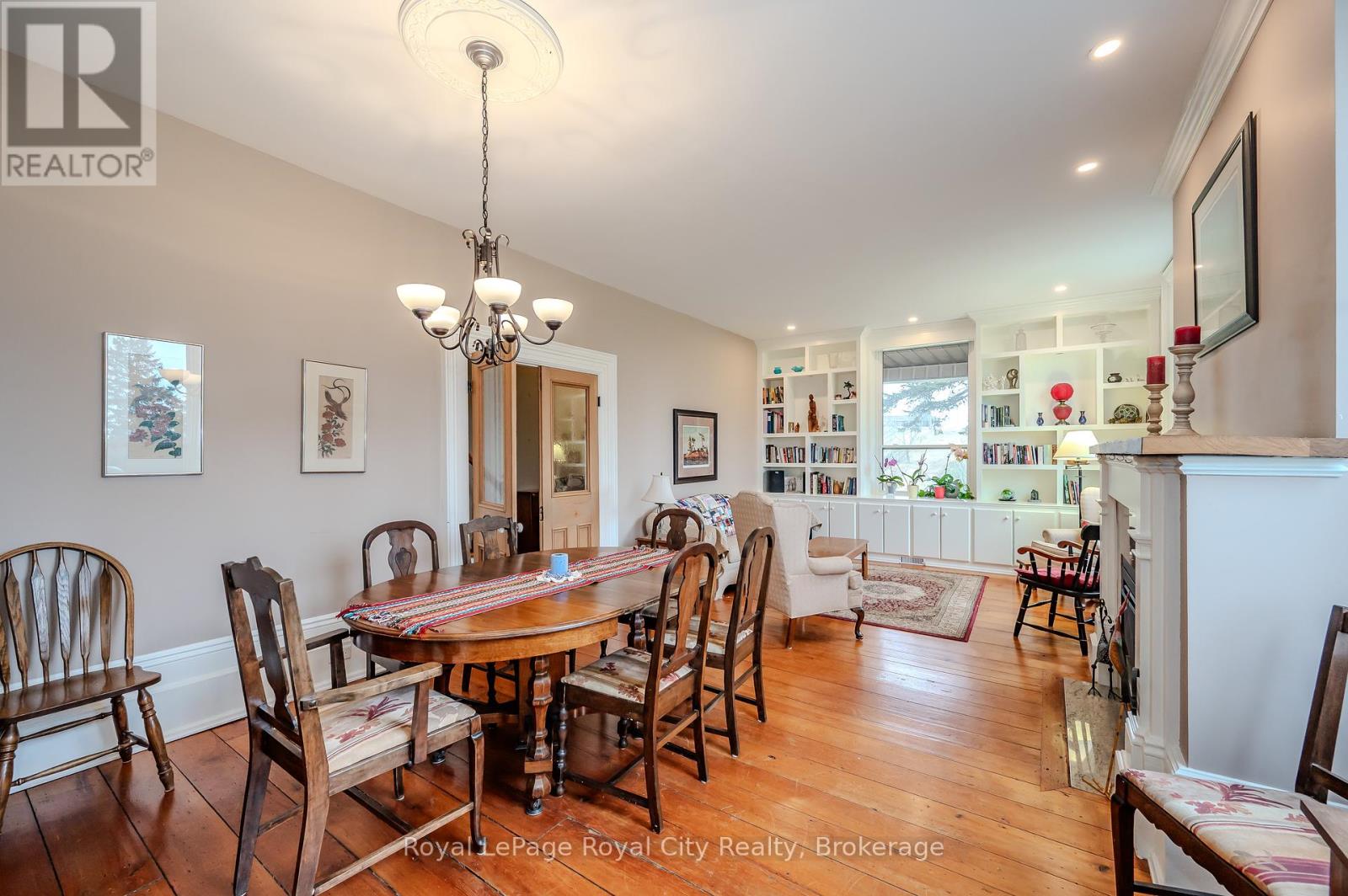 5477 Wellington 29 Road, Guelph/eramosa, Ontario  N0B 2K0 - Photo 14 - X12389385