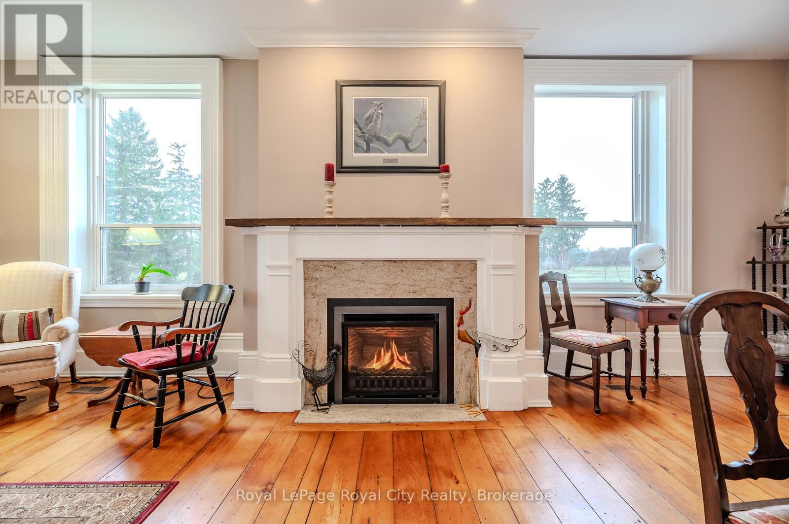 5477 Wellington 29 Road, Guelph/eramosa, Ontario  N0B 2K0 - Photo 19 - X12389385