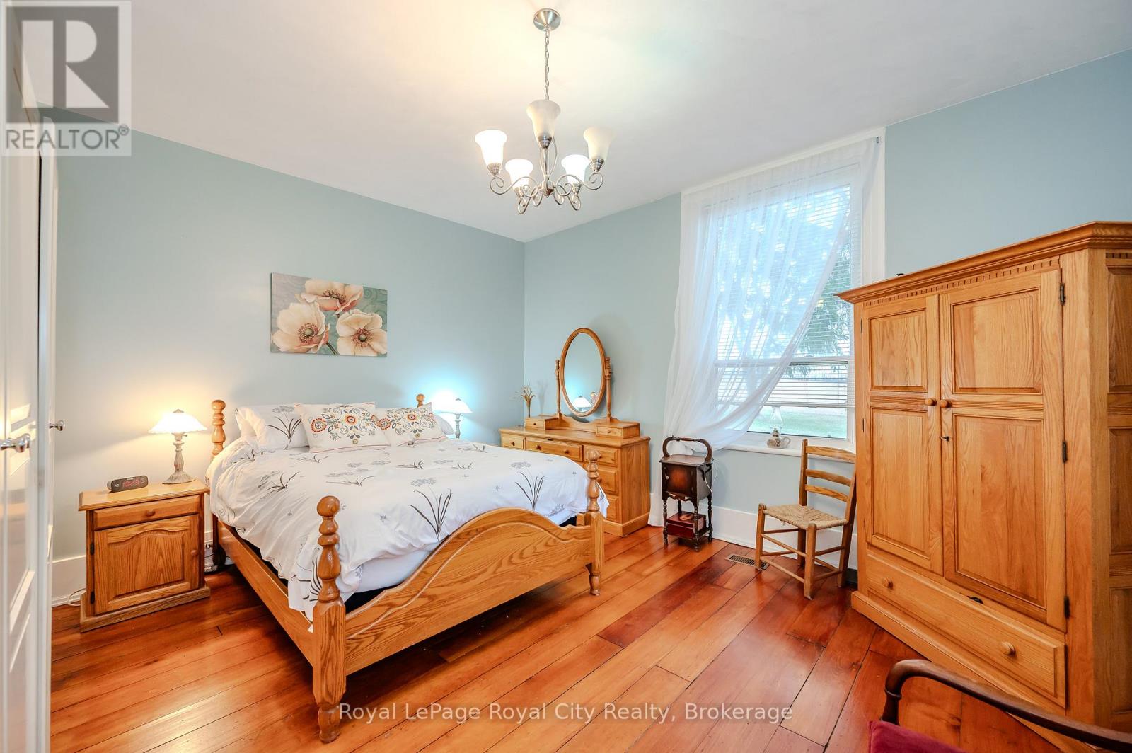 5477 Wellington 29 Road, Guelph/eramosa, Ontario  N0B 2K0 - Photo 20 - X12389385