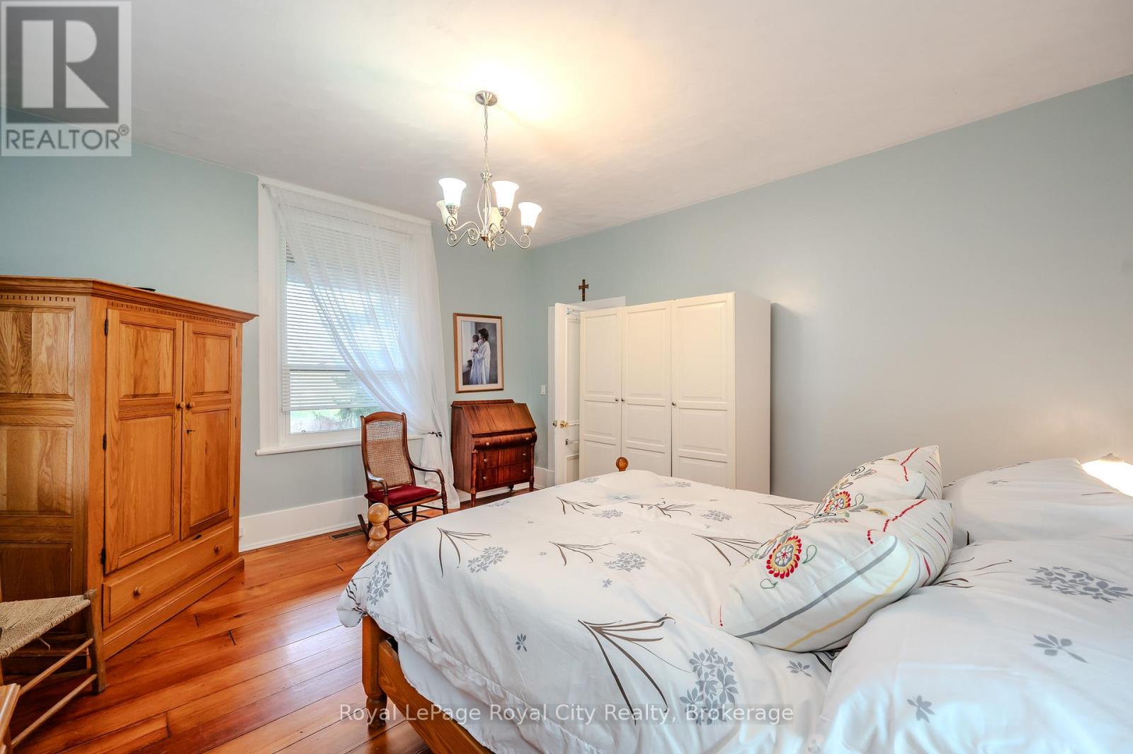 5477 Wellington 29 Road, Guelph/eramosa, Ontario  N0B 2K0 - Photo 21 - X12389385