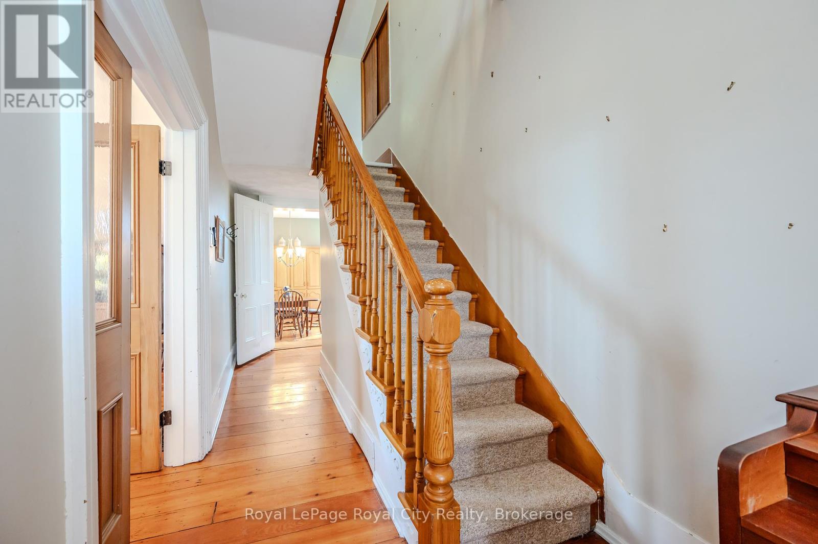 5477 Wellington 29 Road, Guelph/eramosa, Ontario  N0B 2K0 - Photo 25 - X12389385