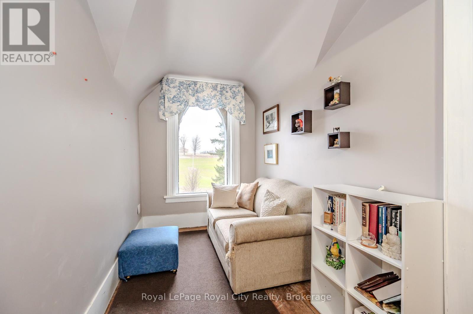 5477 Wellington 29 Road, Guelph/eramosa, Ontario  N0B 2K0 - Photo 26 - X12389385