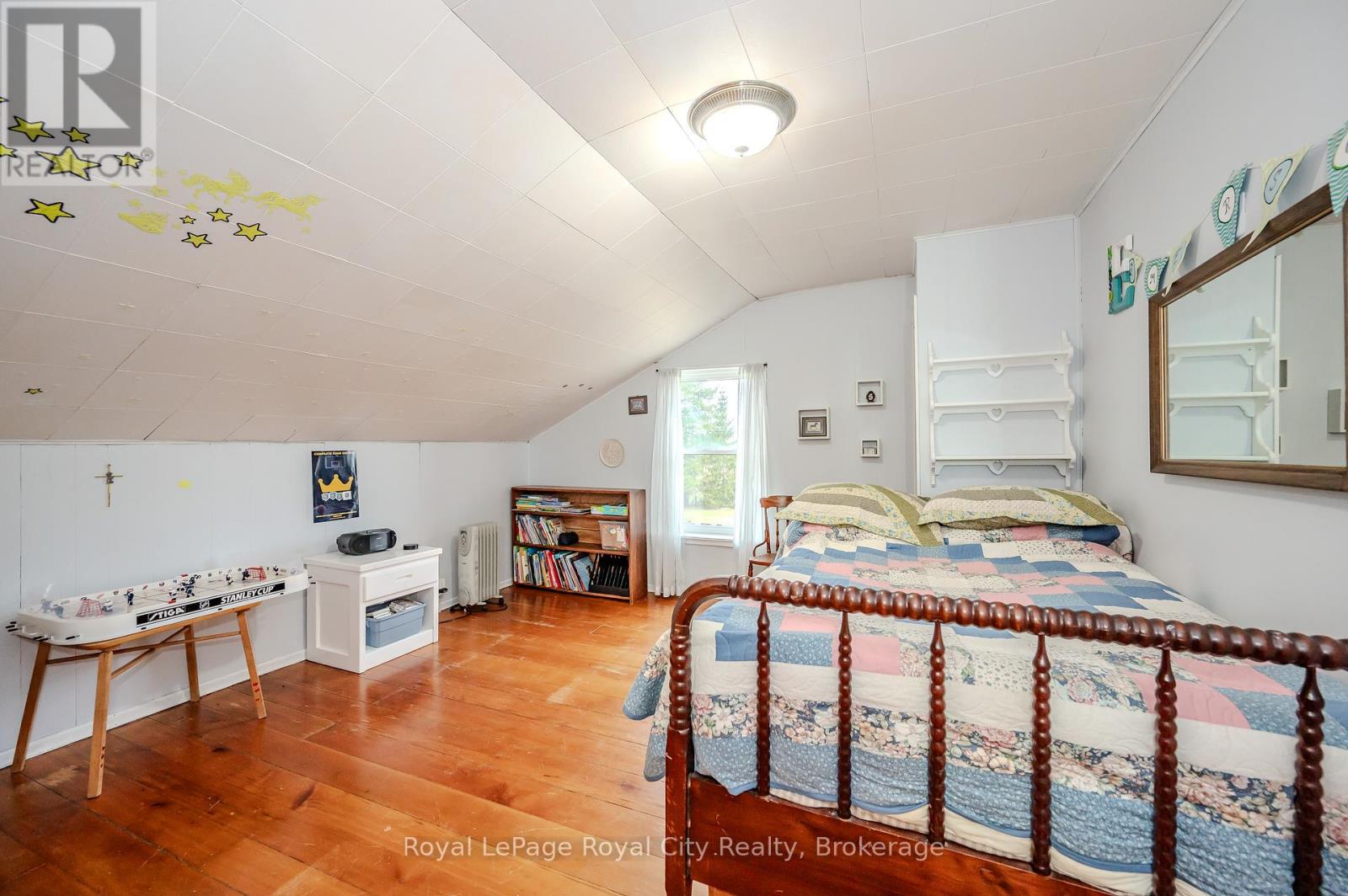 5477 Wellington 29 Road, Guelph/eramosa, Ontario  N0B 2K0 - Photo 27 - X12389385