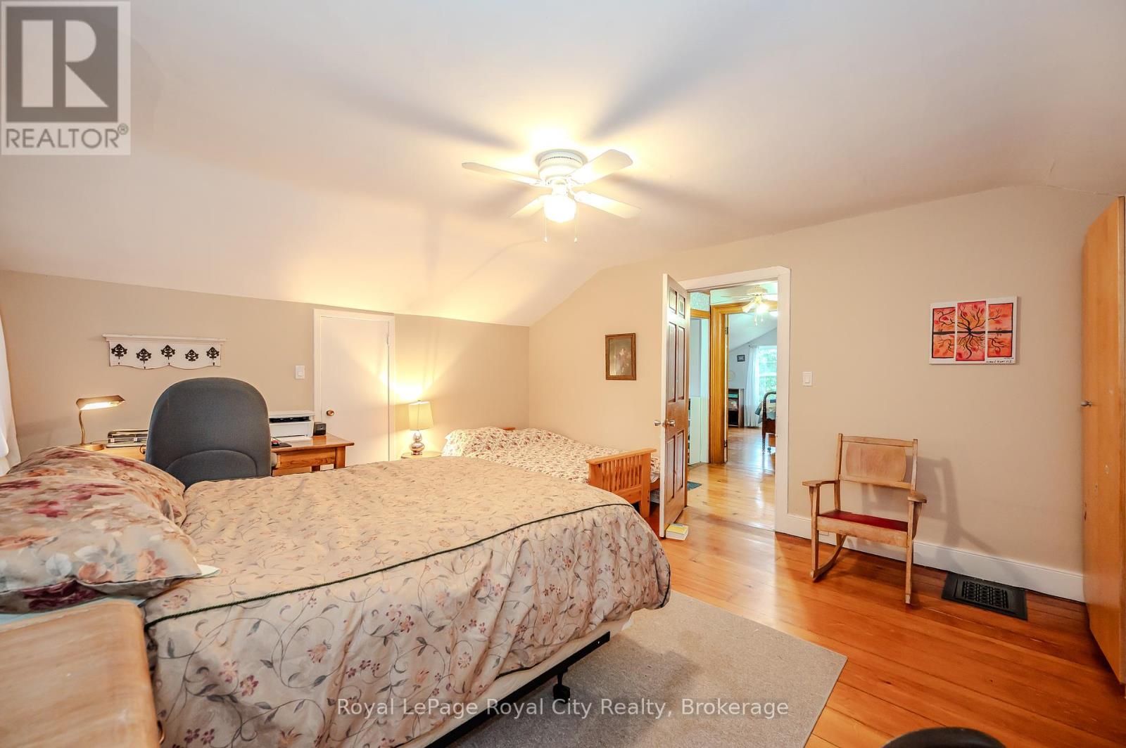 5477 Wellington 29 Road, Guelph/eramosa, Ontario  N0B 2K0 - Photo 29 - X12389385