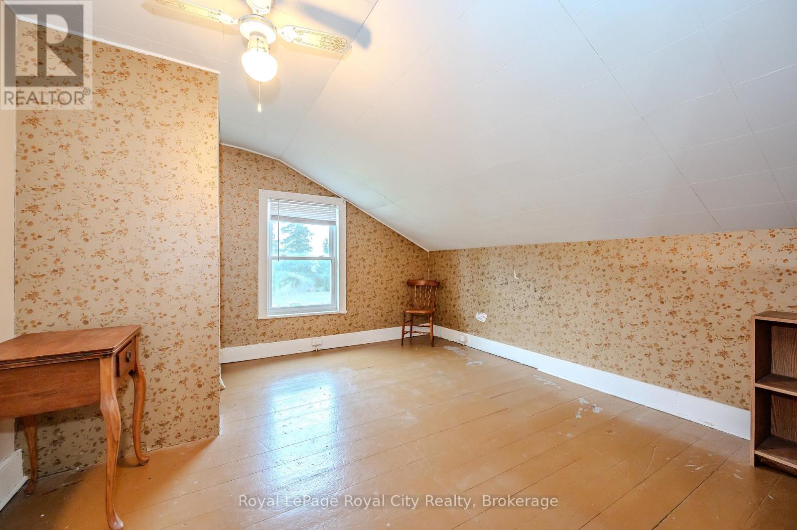 5477 Wellington 29 Road, Guelph/eramosa, Ontario  N0B 2K0 - Photo 30 - X12389385