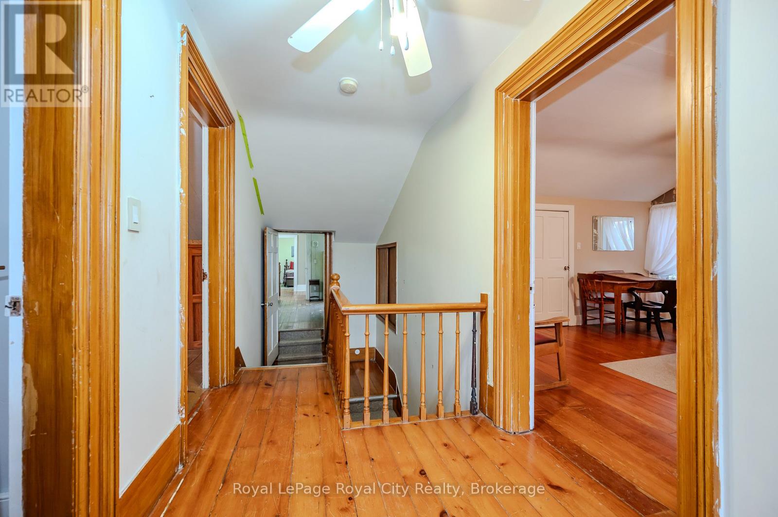 5477 Wellington 29 Road, Guelph/eramosa, Ontario  N0B 2K0 - Photo 31 - X12389385