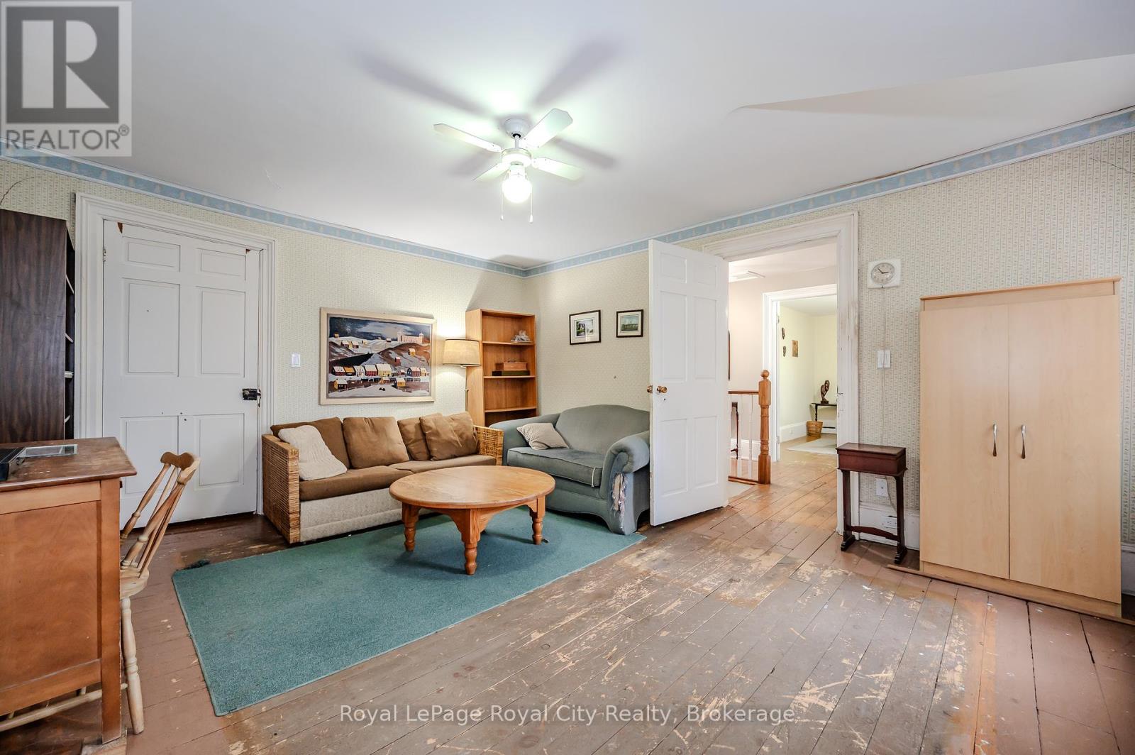 5477 Wellington 29 Road, Guelph/eramosa, Ontario  N0B 2K0 - Photo 32 - X12389385