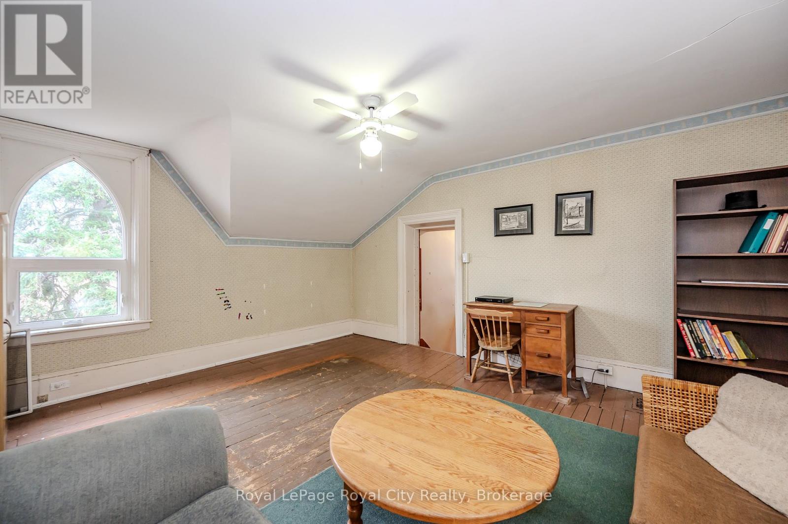 5477 Wellington 29 Road, Guelph/eramosa, Ontario  N0B 2K0 - Photo 33 - X12389385