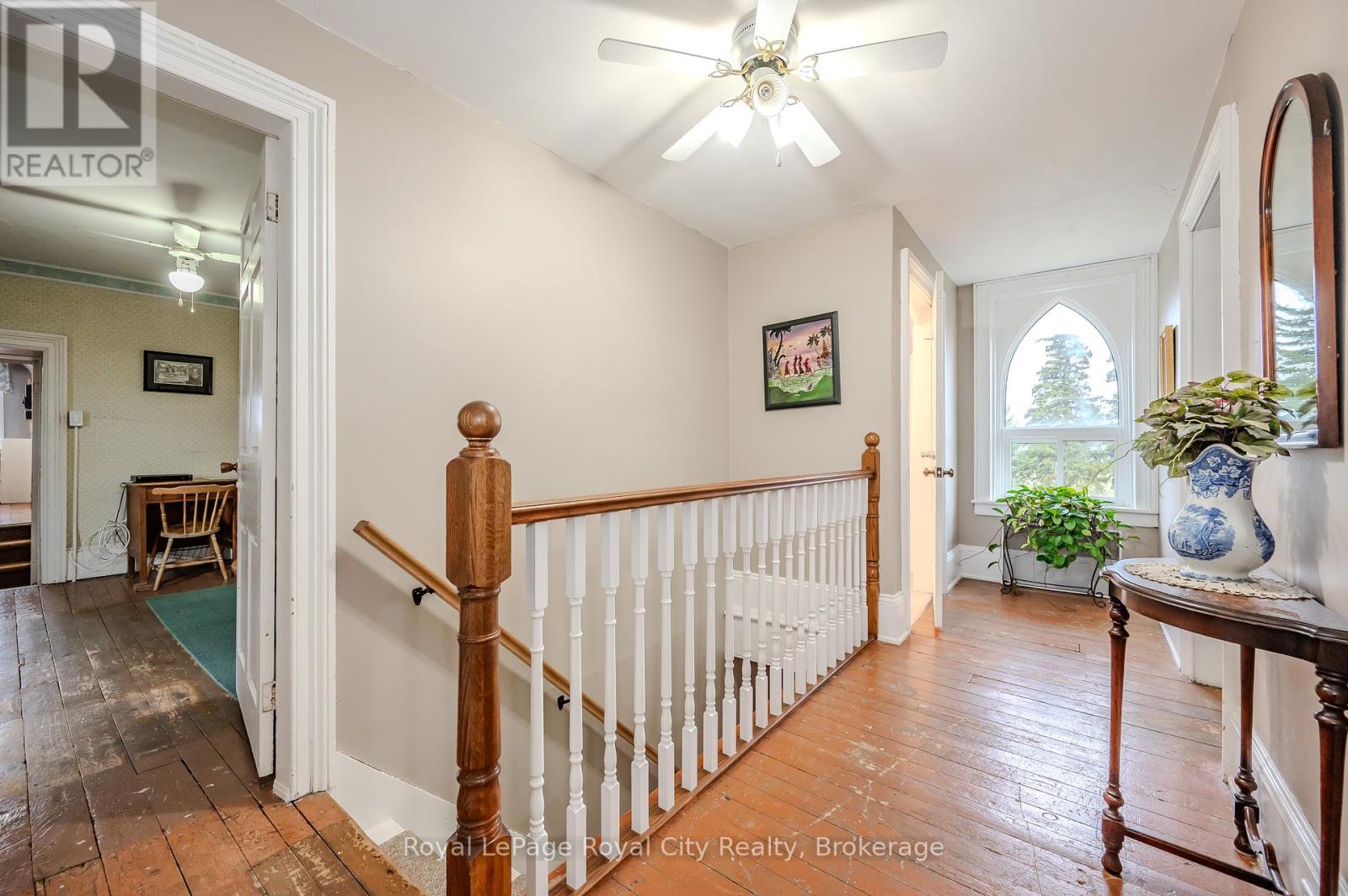 5477 Wellington 29 Road, Guelph/eramosa, Ontario  N0B 2K0 - Photo 34 - X12389385