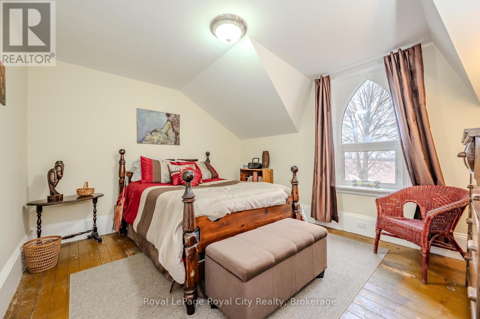 5477 Wellington 29 Road, Guelph/eramosa, Ontario  N0B 2K0 - Photo 35 - X12389385