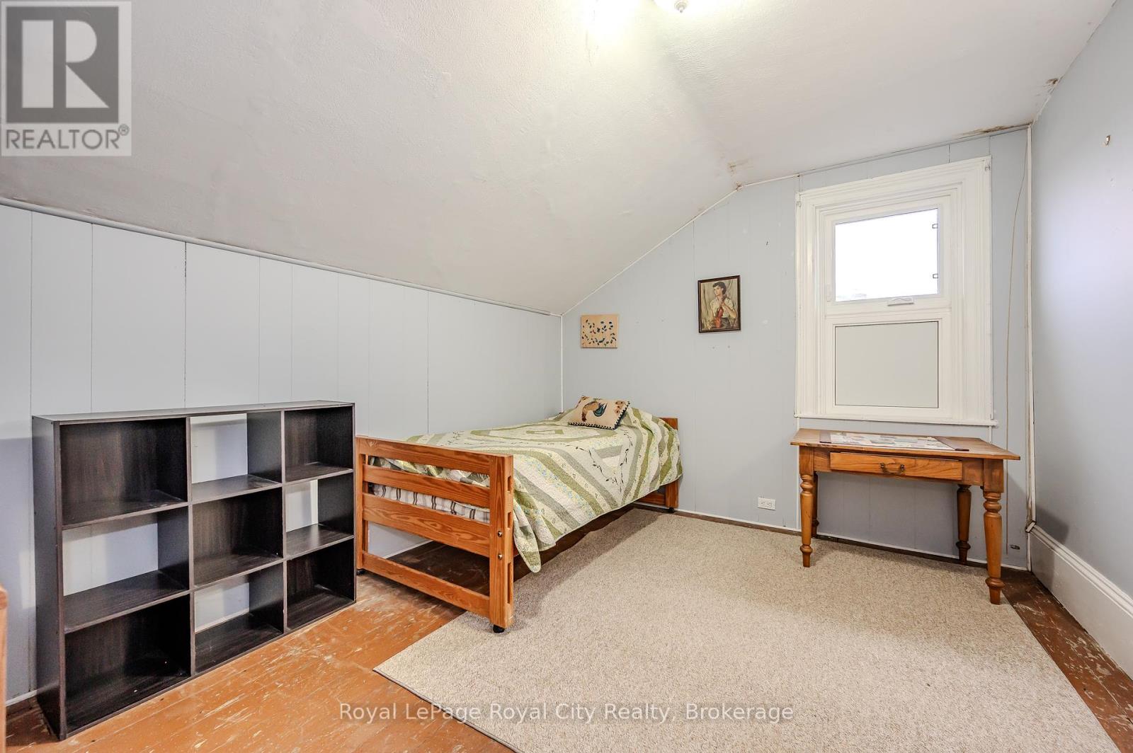 5477 Wellington 29 Road, Guelph/eramosa, Ontario  N0B 2K0 - Photo 36 - X12389385