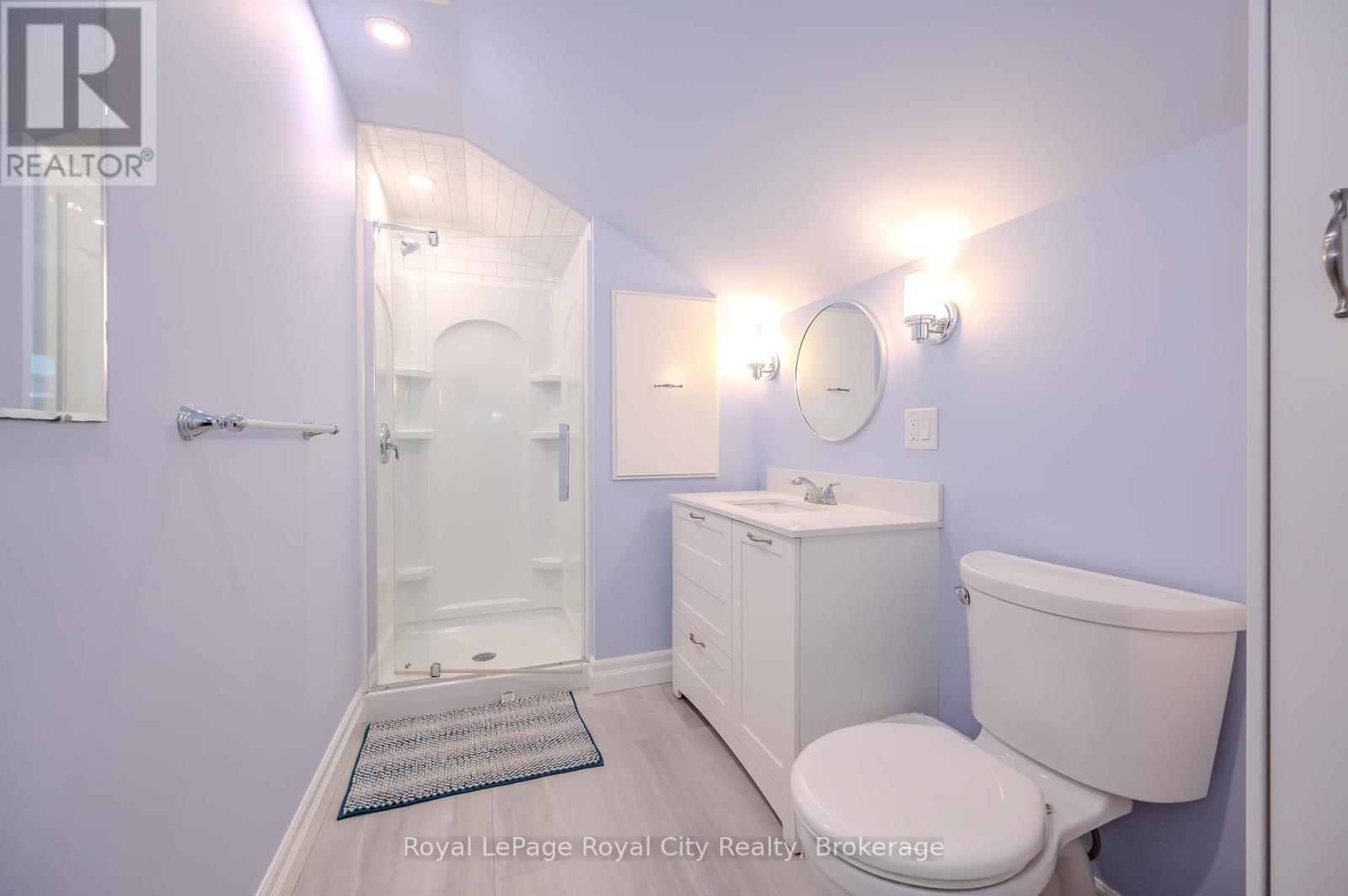 5477 Wellington 29 Road, Guelph/eramosa, Ontario  N0B 2K0 - Photo 37 - X12389385