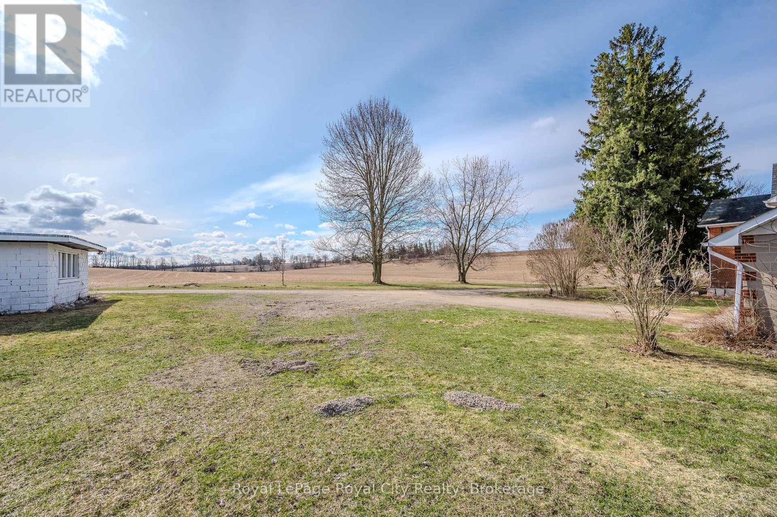 5477 Wellington 29 Road, Guelph/eramosa, Ontario  N0B 2K0 - Photo 39 - X12389385