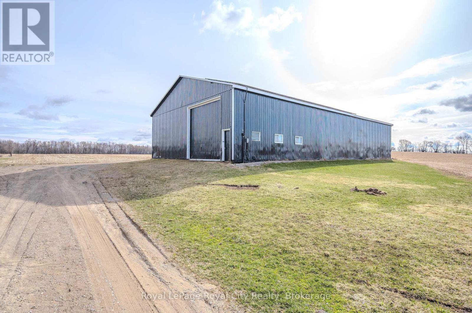 5477 Wellington 29 Road, Guelph/eramosa, Ontario  N0B 2K0 - Photo 43 - X12389385